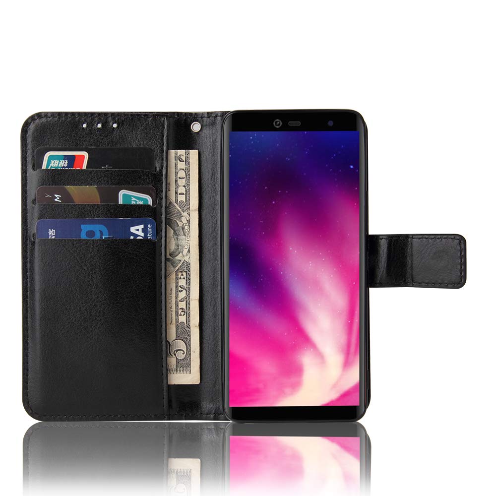 Amazon.co.jp: Rakuten Hand ケース 楽天ハンド P710 ケース 楽天